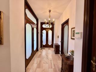 Villetta Rosa - Domodossola - 2