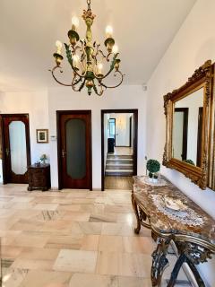 Villetta Rosa - Domodossola - 8