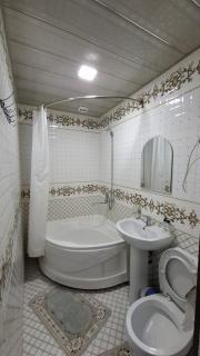 Khiva Khan Hotel - Khiva - 2