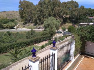 Casa Cipres - Cazalla de la Sierra - 9