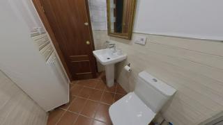 Casa Cipres - Cazalla de la Sierra - 6