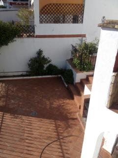 Casa Cipres - Cazalla de la Sierra - 5