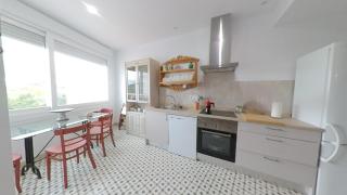 Casa Cipres - Cazalla de la Sierra - 4