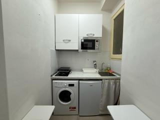 Best Bnb Ponte Vecchio - Florencia - 8