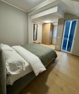 Casa Magenta Apartment 5 - Valeggio sul Mincio - 4