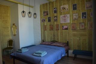 Sunset Lovers Residence - Liepāja - 6