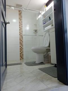 casa Suite Zipaquira - Zipaquirá - 2