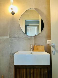 Sweet Village Apartment - Lido di Jesolo - 4