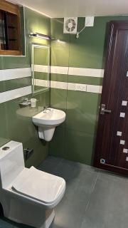 Wayanad Haven Villa - Wayanad - 7