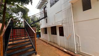 Wayanad Haven Villa - Wayanad - 5