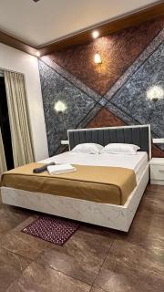 Wayanad Haven Villa - Wayanad - 4