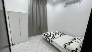 Johari Homestay - Kangar - 0