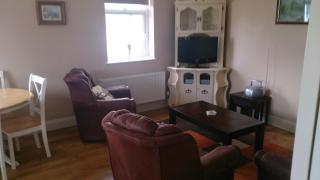 Villa Pio Luxury Apartment - Cong - 6