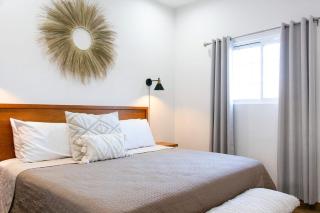 Casa Baja - Depa completo 2 recámaras - 8