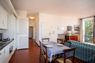 Il Veliero, Sea View - Bordighera - 7