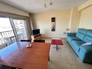 Mary - Alicante - 2