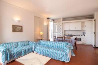 Il Veliero, Sea View - Bordighera - 0