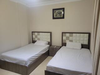 Penthouse apartment - Cairo - 9