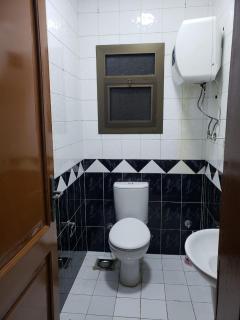Penthouse apartment - 8