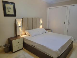 Penthouse apartment - Cairo - 7