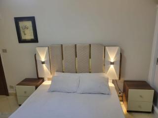 Penthouse apartment - Cairo - 6