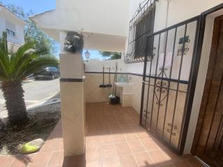 Villariviera Teresa - Casas Devesa - 7