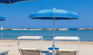 Casa Relax con parcheggio e jacuzzi , vicino al mare e al centro - Bellaria-Igea Marina - 5