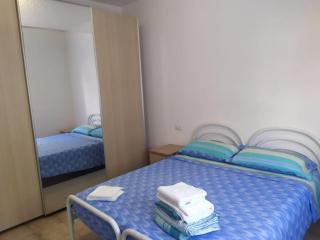 Casa Relax con parcheggio e jacuzzi , vicino al mare e al centro - Bellaria-Igea Marina - 3