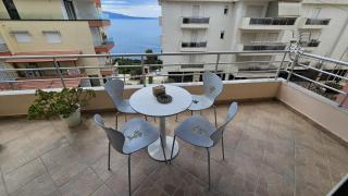 Evans Apartment - Sarandë - 0