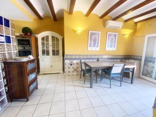 Villariviera Teresa - Casas Devesa - 3