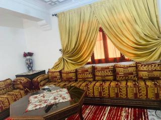 Casa Farah 2 - 4