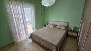 Evans Apartment - Sarandë - 4