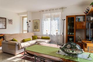 La Casa nel Verde - Arco - 8