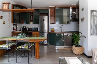 La Casa nel Verde - Arco - 2