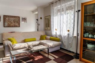 La Casa nel Verde - Arco - 7