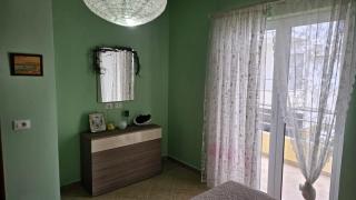Evans Apartment - Sarandë - 1