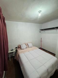 Casa Inteligente Anys - Tampico - 4