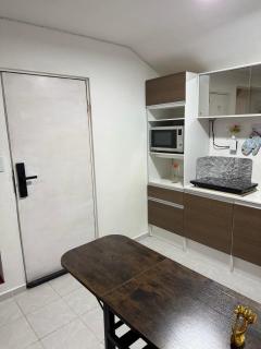 Casa Inteligente Anys - Tampico - 7