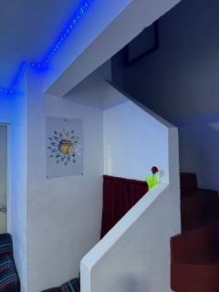 Casa Inteligente Anys - Tampico - 2