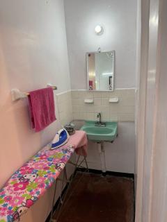 Casa Inteligente Anys - 3