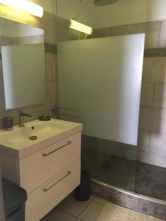 T2 au coeur de l'Ermitage les bains - 300m du lagon - Saint-Paul - 1