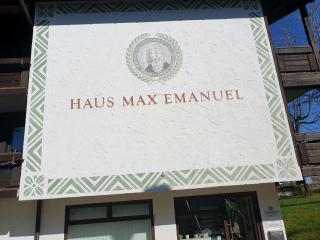 Ferienwohnung Rositta - 2