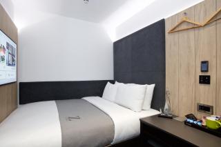 The Z Hotel Leicester Square - 1
