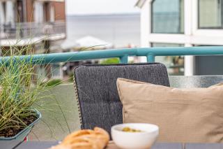SEAGRASS Suite - 4
