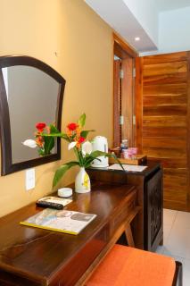 Nadine Phu Quoc Resort & Spa - 1