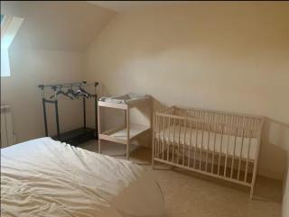 Maison 12 pers avec piscine "le domaine d'Ayden" - 5