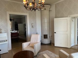 Villa Munkken - - 3