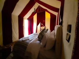 Experience Luxury Camp - Merzouga - 4