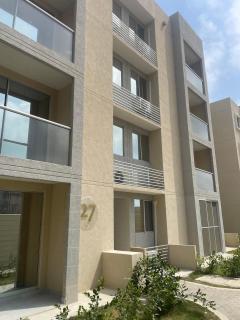 SERENA CONFORT Apartamento en Cartagena para estrenar - Manzanillo del Mar - 4