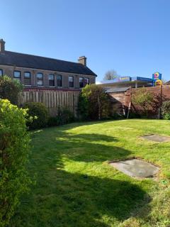 Beautiful apartment in Newtownabbey - Jordanstown - 1